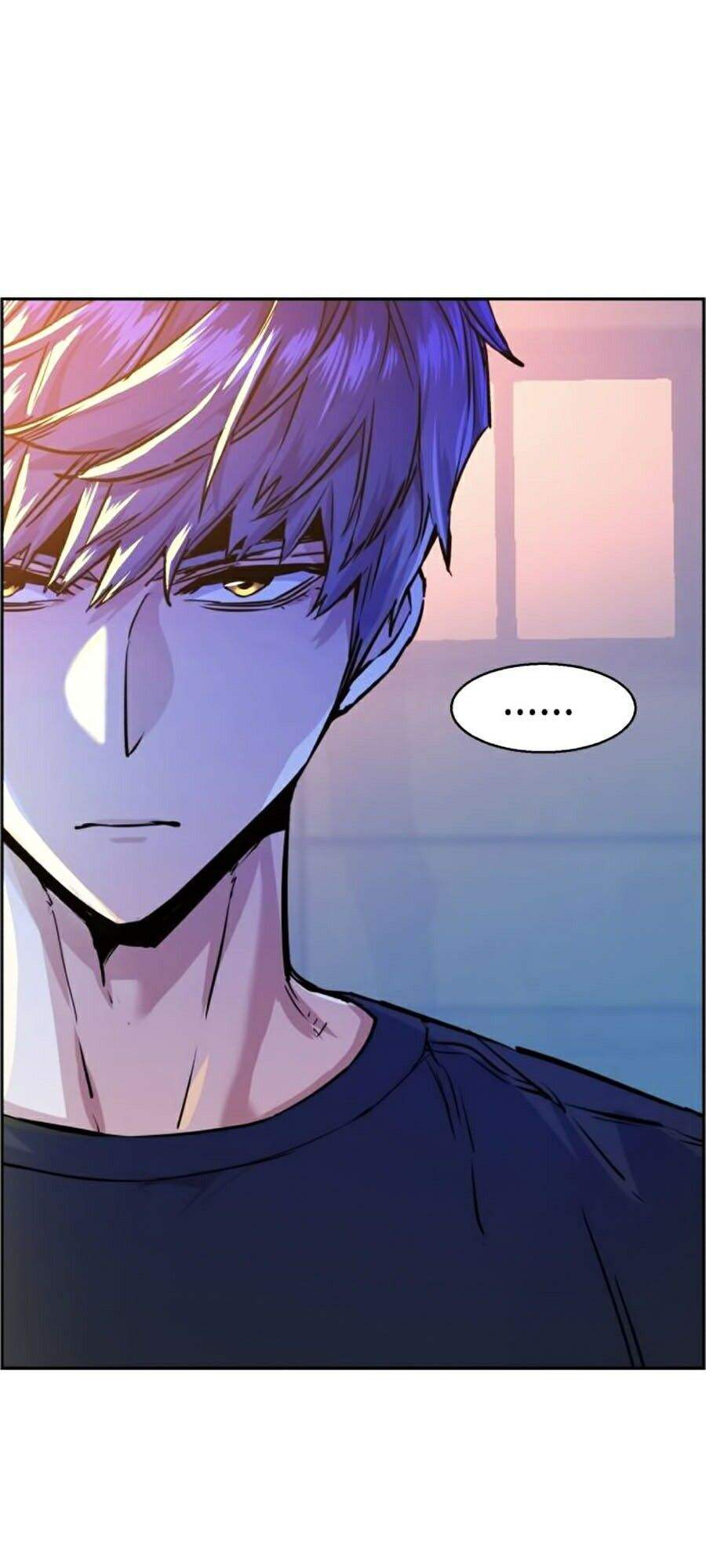 Bạn Học Của Tôi Là Lính Đánh Thuê chapter 65 - Upload bởi truyensieuhay.com
