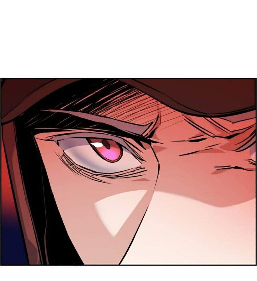 Bạn Học Của Tôi Là Lính Đánh Thuê chapter 65 - Upload bởi truyensieuhay.com