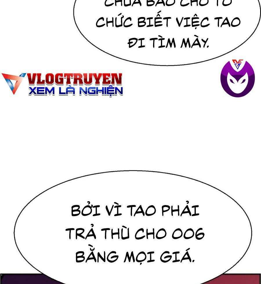 Bạn Học Của Tôi Là Lính Đánh Thuê chapter 65 - Upload bởi truyensieuhay.com