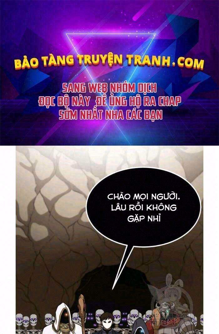 Ngoài nhà là ngục tối chapter 29 - Upload bởi truyensieuhay.com