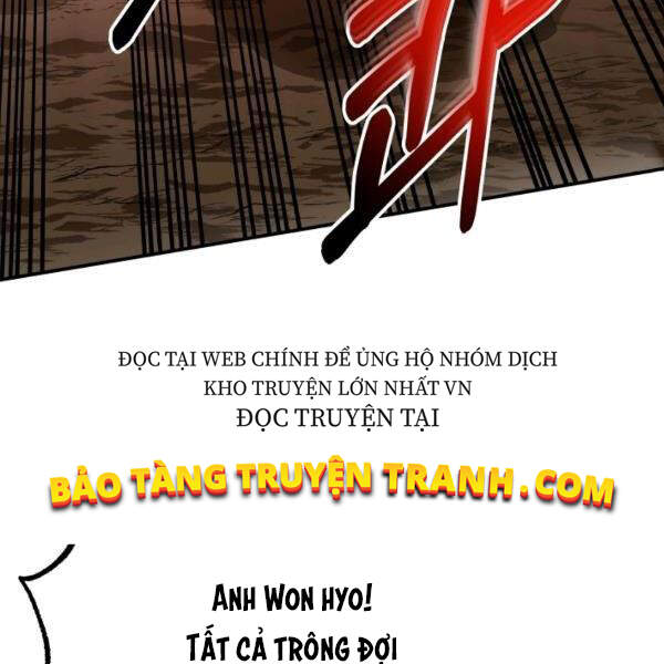 Ngoài nhà là ngục tối chapter 29 - Upload bởi truyensieuhay.com
