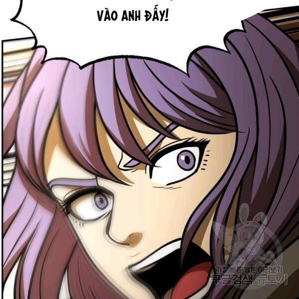 Ngoài nhà là ngục tối chapter 29 - Upload bởi truyensieuhay.com
