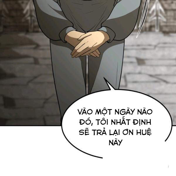 Ngoài nhà là ngục tối chapter 29 - Upload bởi truyensieuhay.com