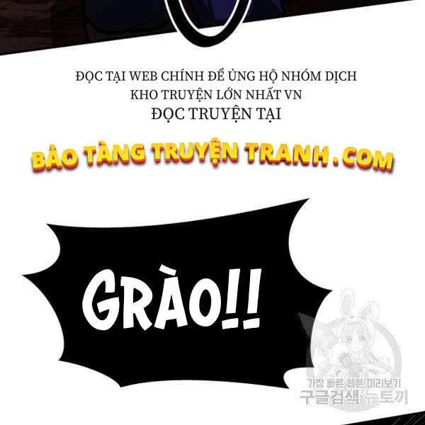 Ngoài nhà là ngục tối chapter 29 - Upload bởi truyensieuhay.com