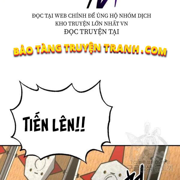 Ngoài nhà là ngục tối chapter 29 - Upload bởi truyensieuhay.com