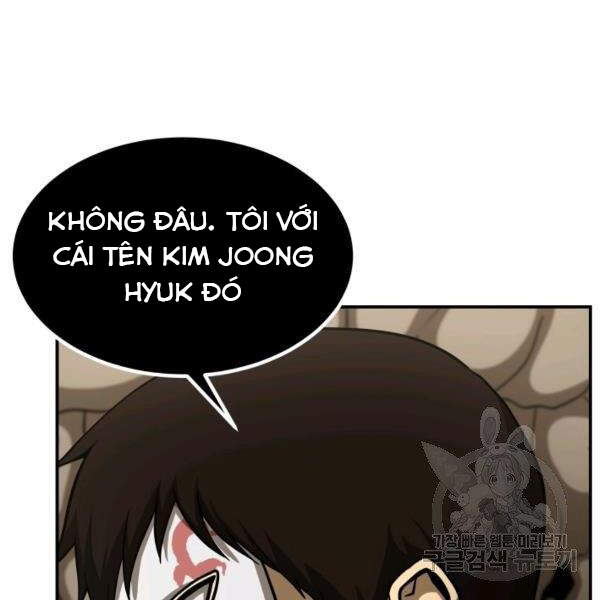 Ngoài nhà là ngục tối chapter 29 - Upload bởi truyensieuhay.com