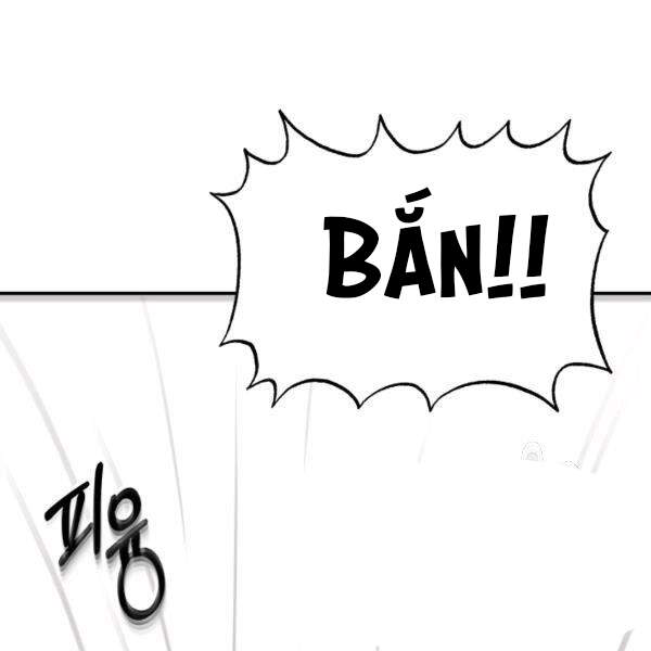 Ngoài nhà là ngục tối chapter 29 - Upload bởi truyensieuhay.com