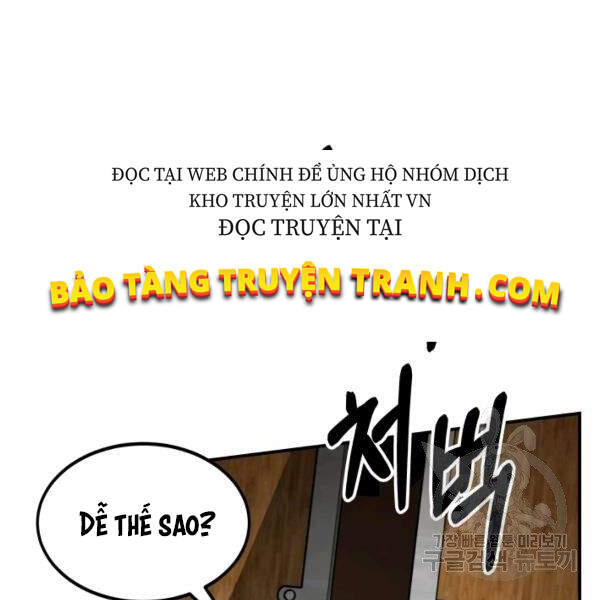 Ngoài nhà là ngục tối chapter 29 - Upload bởi truyensieuhay.com