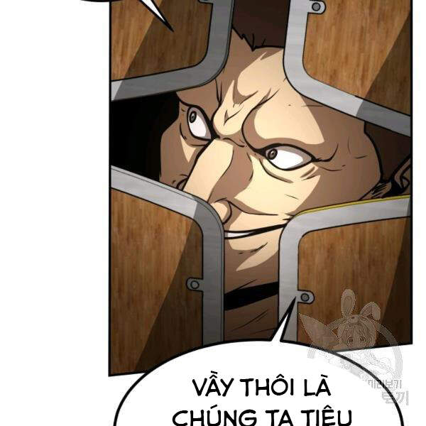 Ngoài nhà là ngục tối chapter 29 - Upload bởi truyensieuhay.com