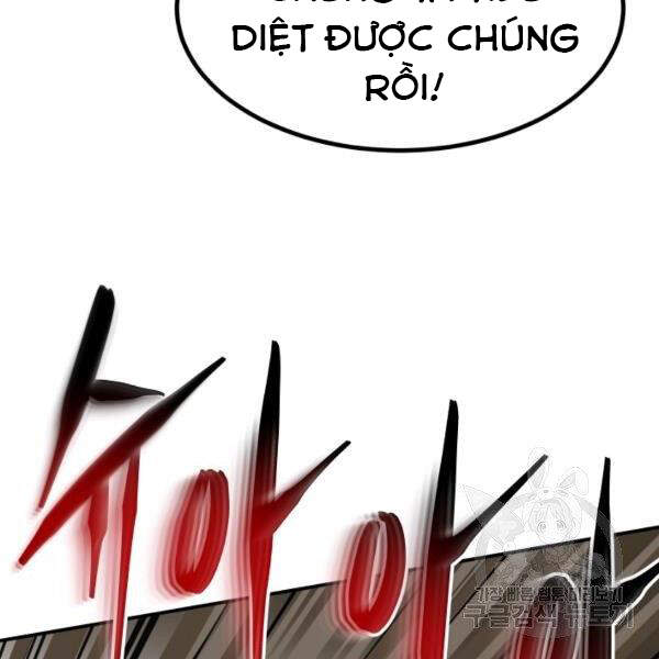 Ngoài nhà là ngục tối chapter 29 - Upload bởi truyensieuhay.com