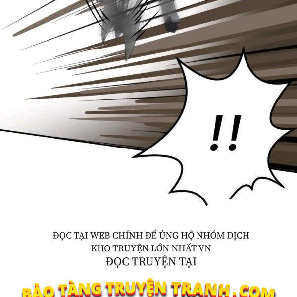 Ngoài nhà là ngục tối chapter 29 - Upload bởi truyensieuhay.com