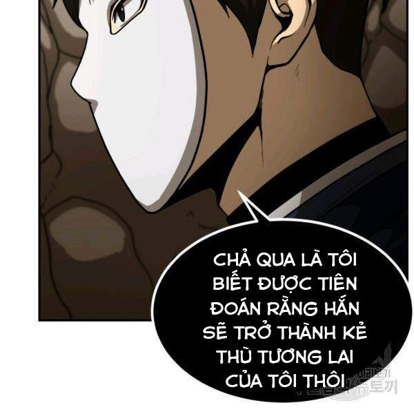 Ngoài nhà là ngục tối chapter 29 - Upload bởi truyensieuhay.com