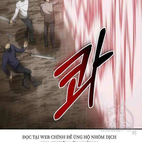 Ngoài nhà là ngục tối chapter 29 - Upload bởi truyensieuhay.com