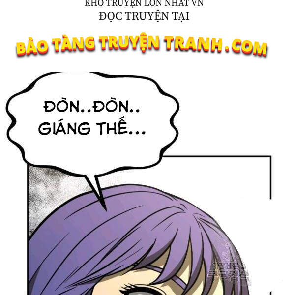 Ngoài nhà là ngục tối chapter 29 - Upload bởi truyensieuhay.com