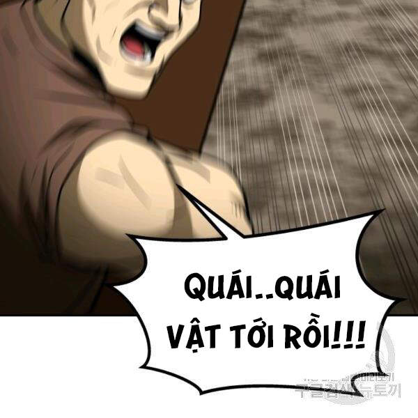Ngoài nhà là ngục tối chapter 29 - Upload bởi truyensieuhay.com