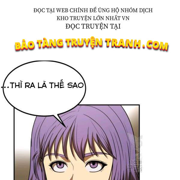 Ngoài nhà là ngục tối chapter 29 - Upload bởi truyensieuhay.com