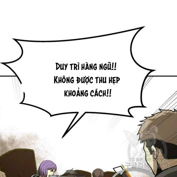 Ngoài nhà là ngục tối chapter 29 - Upload bởi truyensieuhay.com
