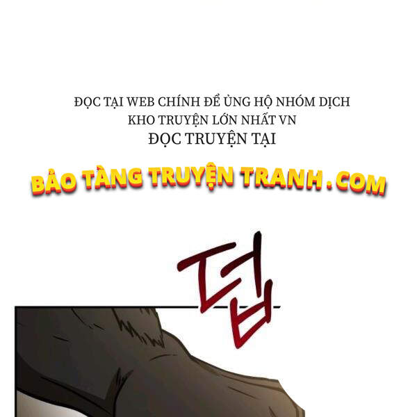 Ngoài nhà là ngục tối chapter 29 - Upload bởi truyensieuhay.com
