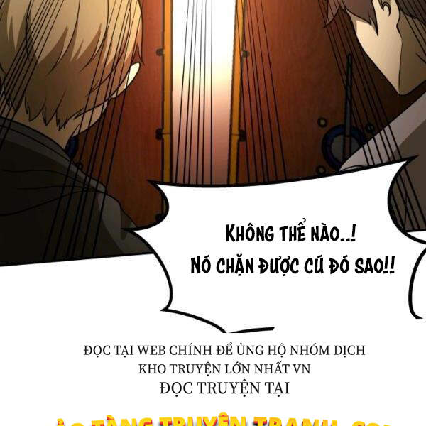 Ngoài nhà là ngục tối chapter 29 - Upload bởi truyensieuhay.com