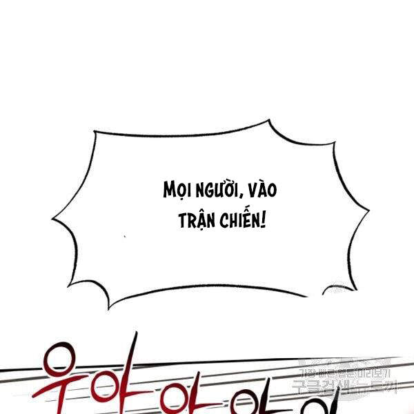 Ngoài nhà là ngục tối chapter 29 - Upload bởi truyensieuhay.com