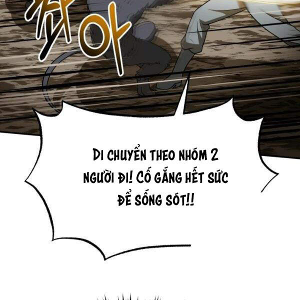 Ngoài nhà là ngục tối chapter 29 - Upload bởi truyensieuhay.com