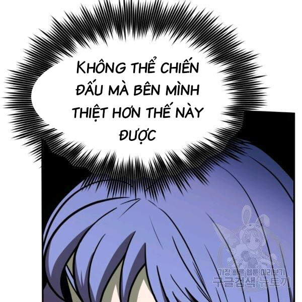 Ngoài nhà là ngục tối chapter 29 - Upload bởi truyensieuhay.com