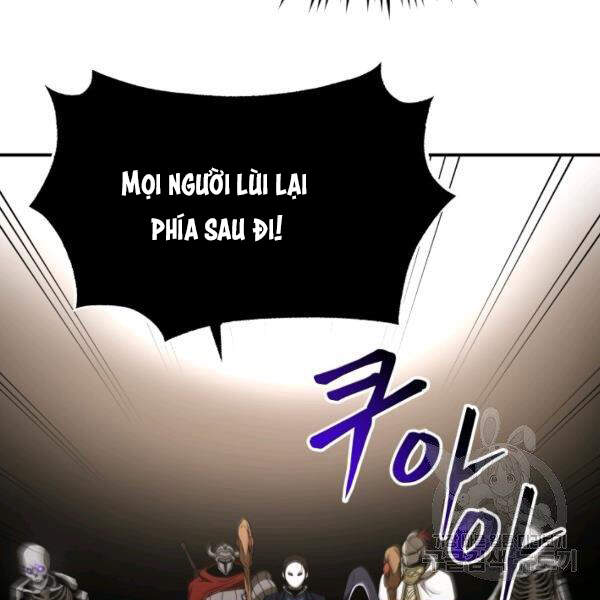 Ngoài nhà là ngục tối chapter 29 - Upload bởi truyensieuhay.com