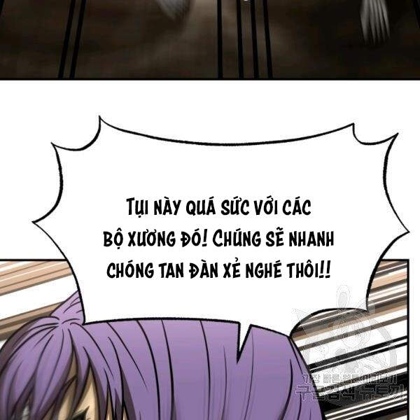 Ngoài nhà là ngục tối chapter 29 - Upload bởi truyensieuhay.com