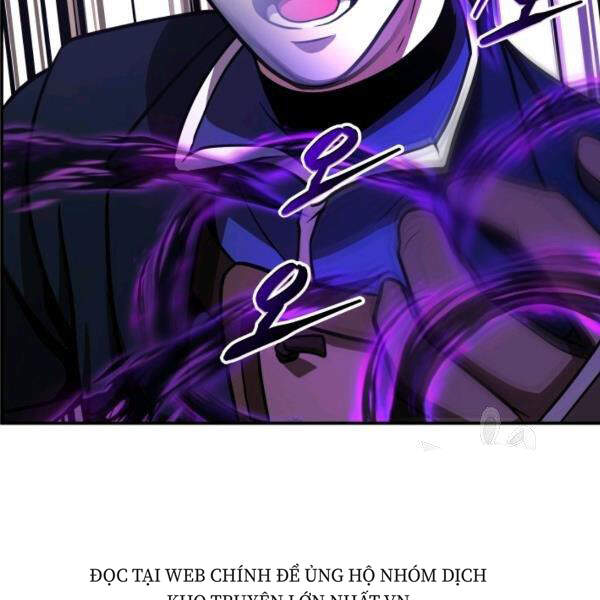 Ngoài nhà là ngục tối chapter 29 - Upload bởi truyensieuhay.com