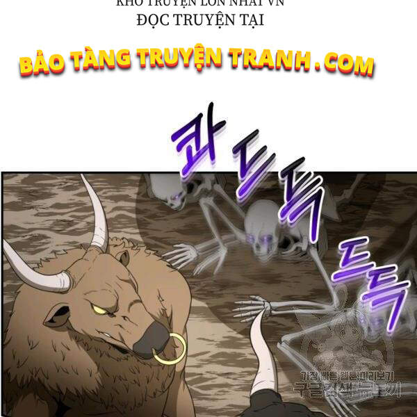 Ngoài nhà là ngục tối chapter 29 - Upload bởi truyensieuhay.com