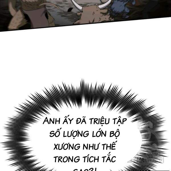 Ngoài nhà là ngục tối chapter 29 - Upload bởi truyensieuhay.com