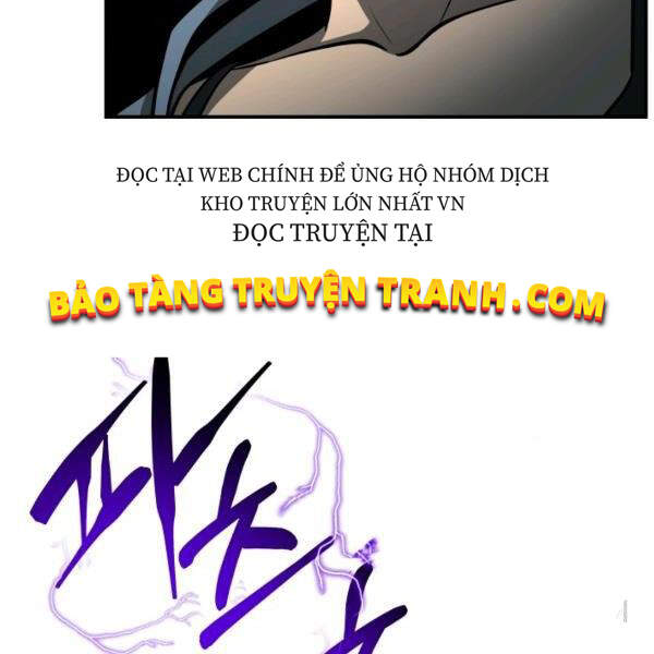 Ngoài nhà là ngục tối chapter 29 - Upload bởi truyensieuhay.com