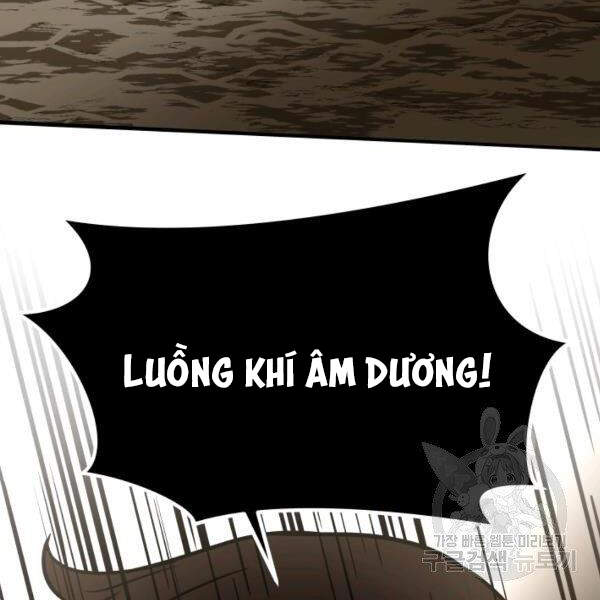 Ngoài nhà là ngục tối chapter 29 - Upload bởi truyensieuhay.com