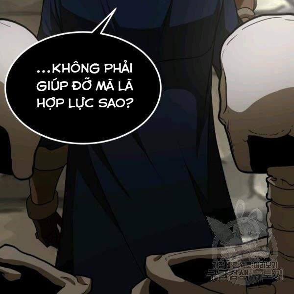 Ngoài nhà là ngục tối chapter 29 - Upload bởi truyensieuhay.com