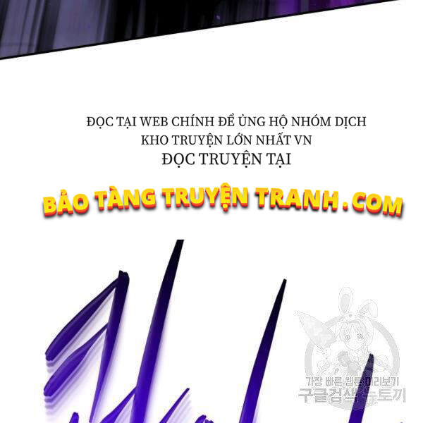 Ngoài nhà là ngục tối chapter 29 - Upload bởi truyensieuhay.com
