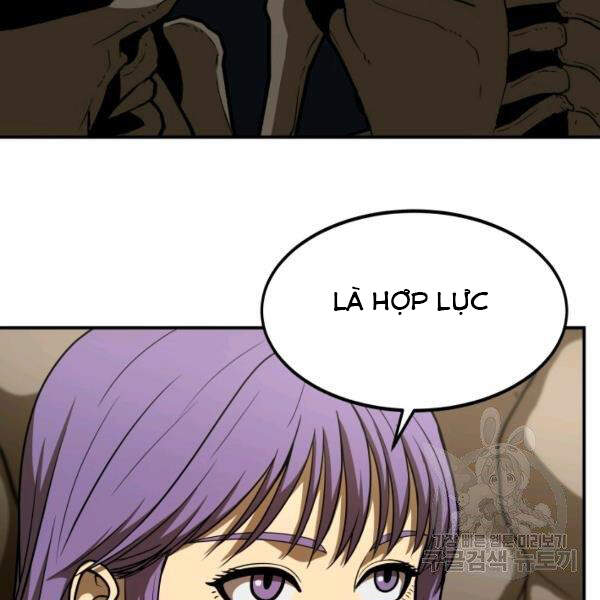Ngoài nhà là ngục tối chapter 29 - Upload bởi truyensieuhay.com
