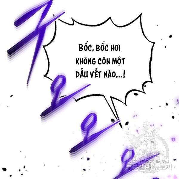 Ngoài nhà là ngục tối chapter 29 - Upload bởi truyensieuhay.com