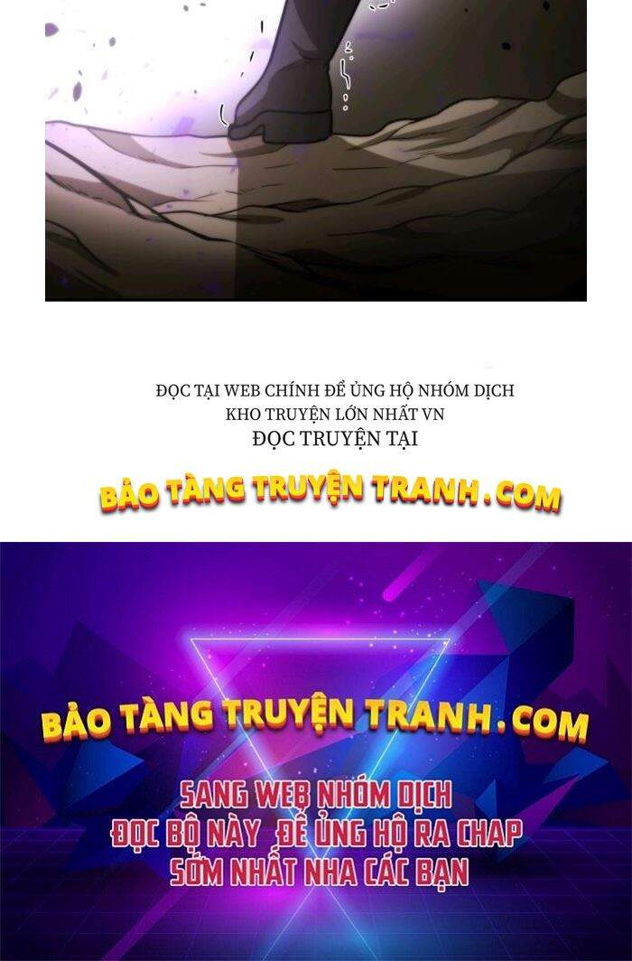 Ngoài nhà là ngục tối chapter 29 - Upload bởi truyensieuhay.com