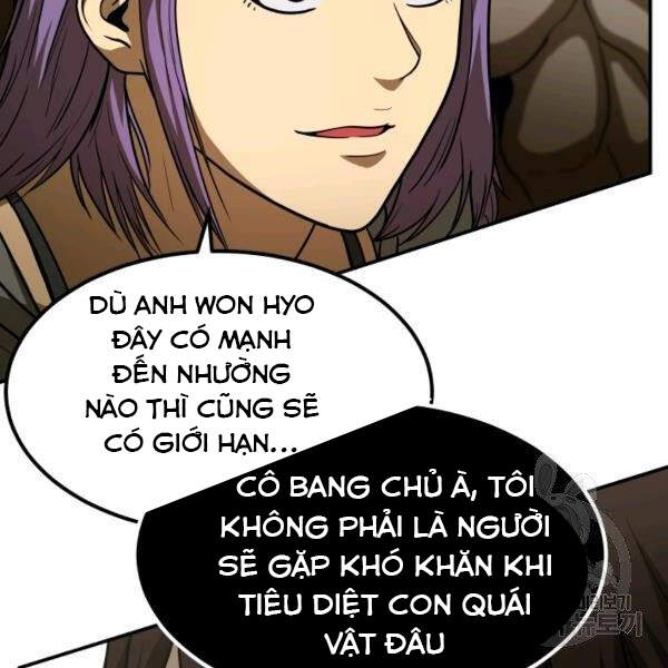 Ngoài nhà là ngục tối chapter 29 - Upload bởi truyensieuhay.com