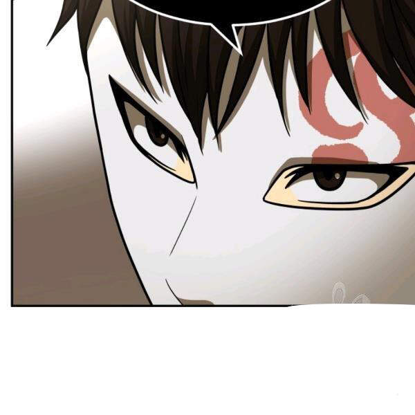 Ngoài nhà là ngục tối chapter 29 - Upload bởi truyensieuhay.com