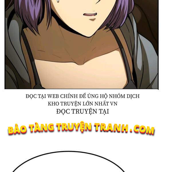 Ngoài nhà là ngục tối chapter 29 - Upload bởi truyensieuhay.com
