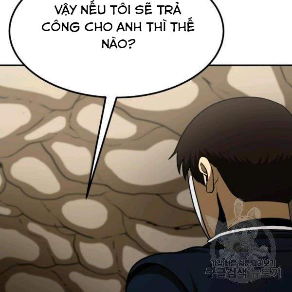 Ngoài nhà là ngục tối chapter 29 - Upload bởi truyensieuhay.com