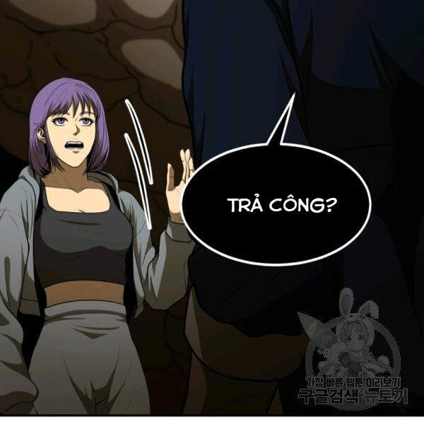 Ngoài nhà là ngục tối chapter 29 - Upload bởi truyensieuhay.com