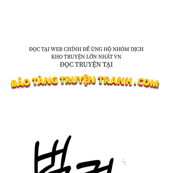 Ngoài nhà là ngục tối chapter 29 - Upload bởi truyensieuhay.com