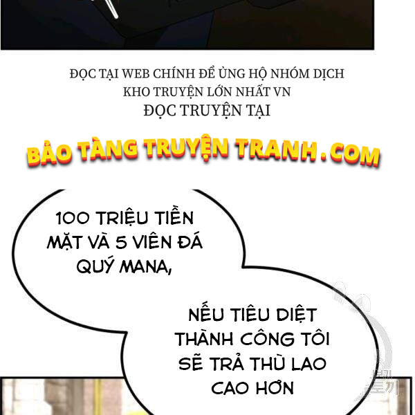 Ngoài nhà là ngục tối chapter 29 - Upload bởi truyensieuhay.com