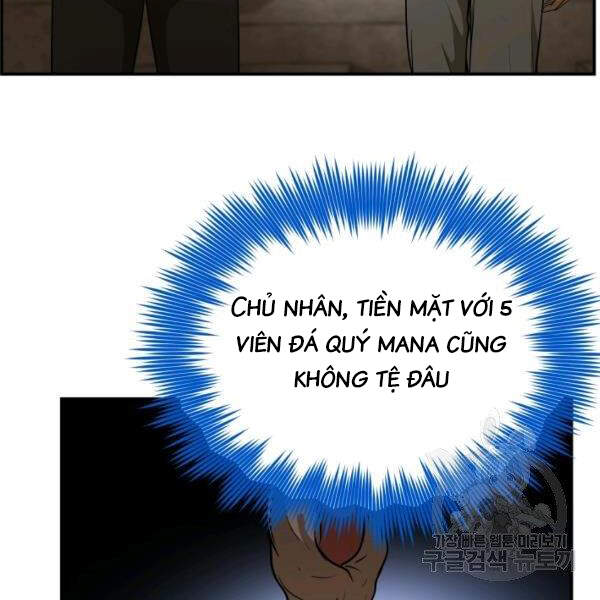 Ngoài nhà là ngục tối chapter 29 - Upload bởi truyensieuhay.com