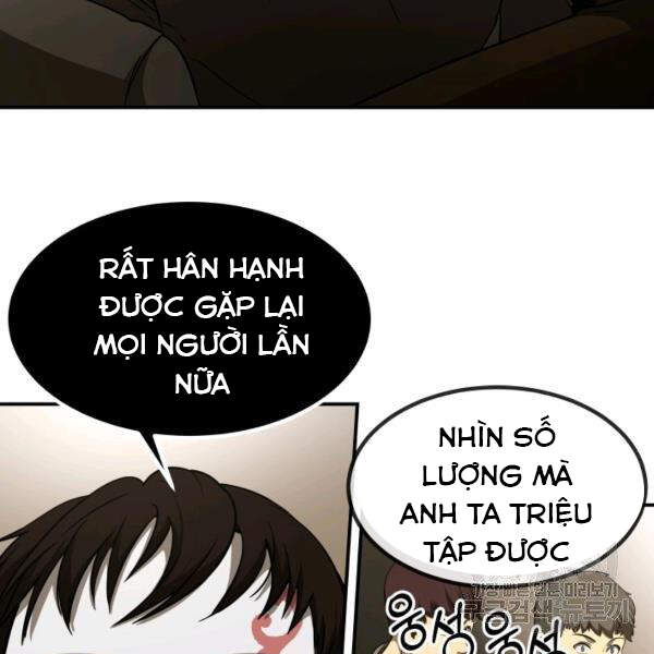 Ngoài nhà là ngục tối chapter 29 - Upload bởi truyensieuhay.com
