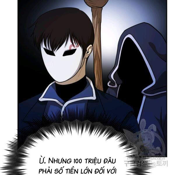 Ngoài nhà là ngục tối chapter 29 - Upload bởi truyensieuhay.com