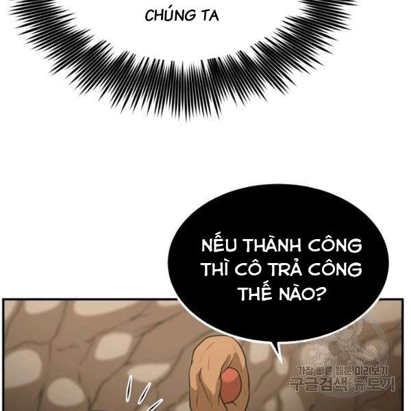 Ngoài nhà là ngục tối chapter 29 - Upload bởi truyensieuhay.com