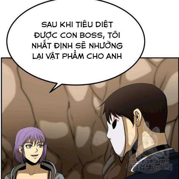 Ngoài nhà là ngục tối chapter 29 - Upload bởi truyensieuhay.com